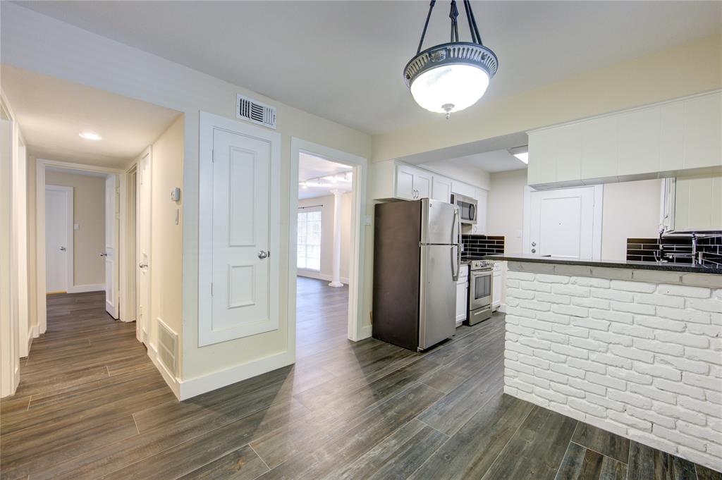 3616 Stanford # 2