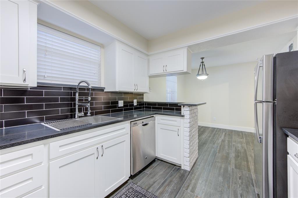 3616 Stanford # 2