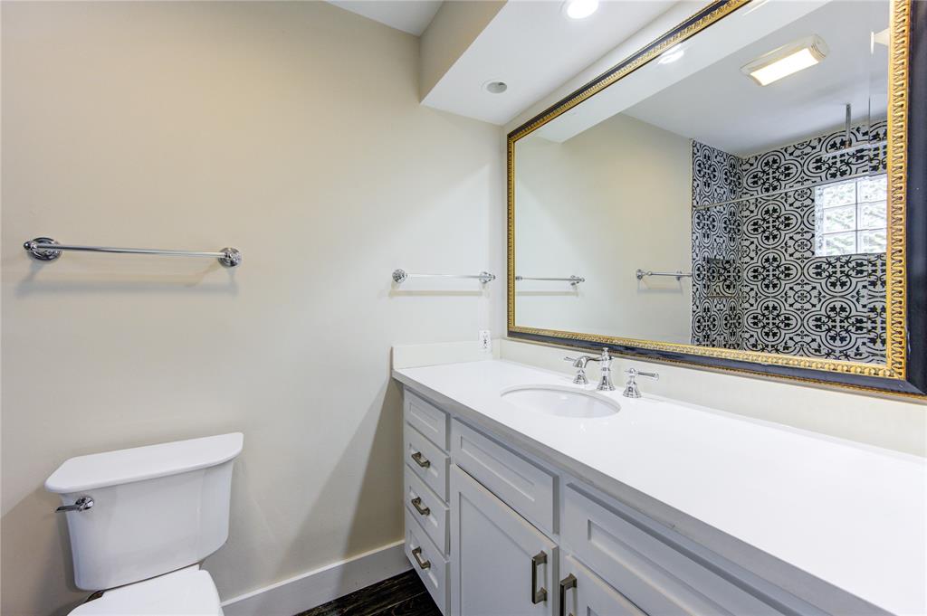 3616 Stanford # 2