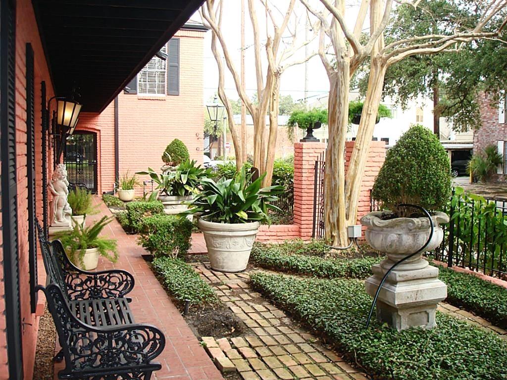 3616 Stanford # 2
