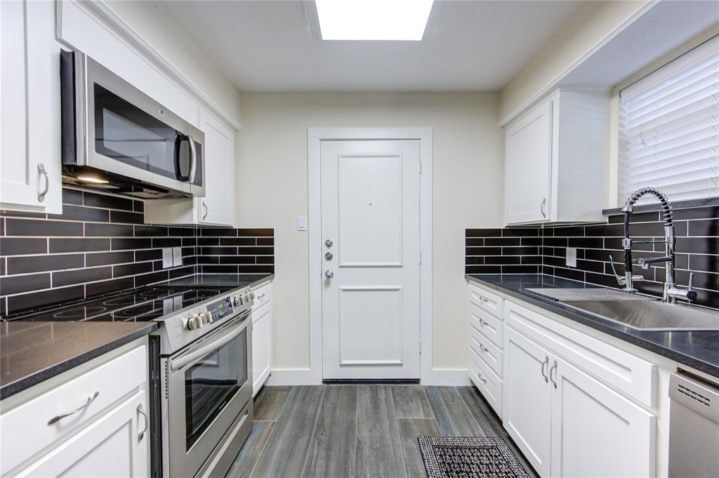 3616 Stanford # 2