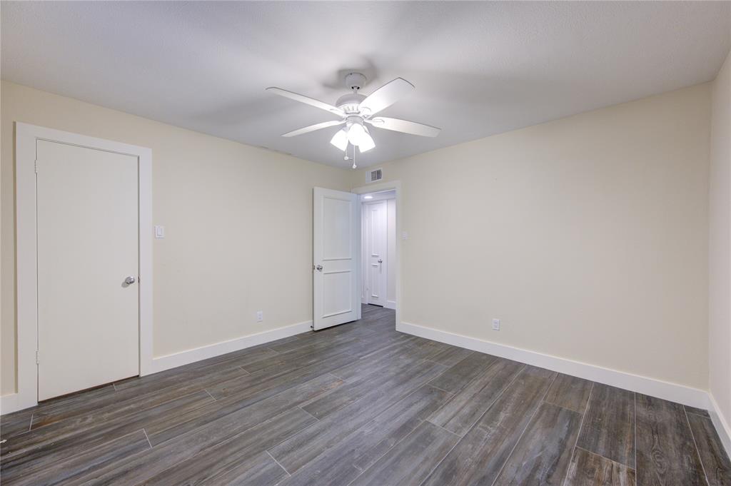 3616 Stanford # 2