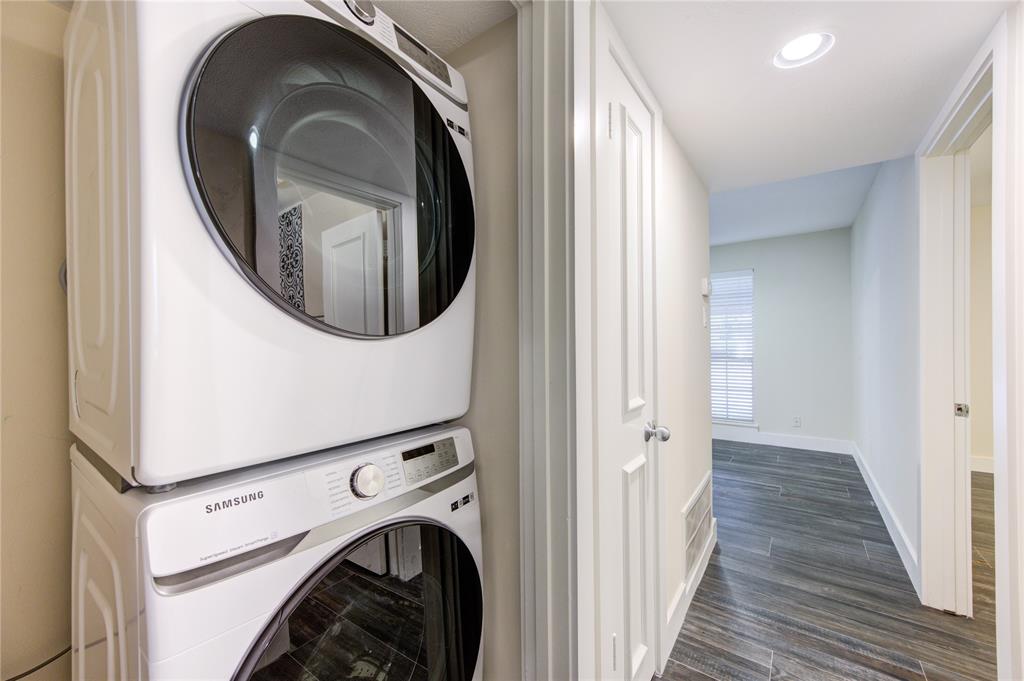 3616 Stanford # 2