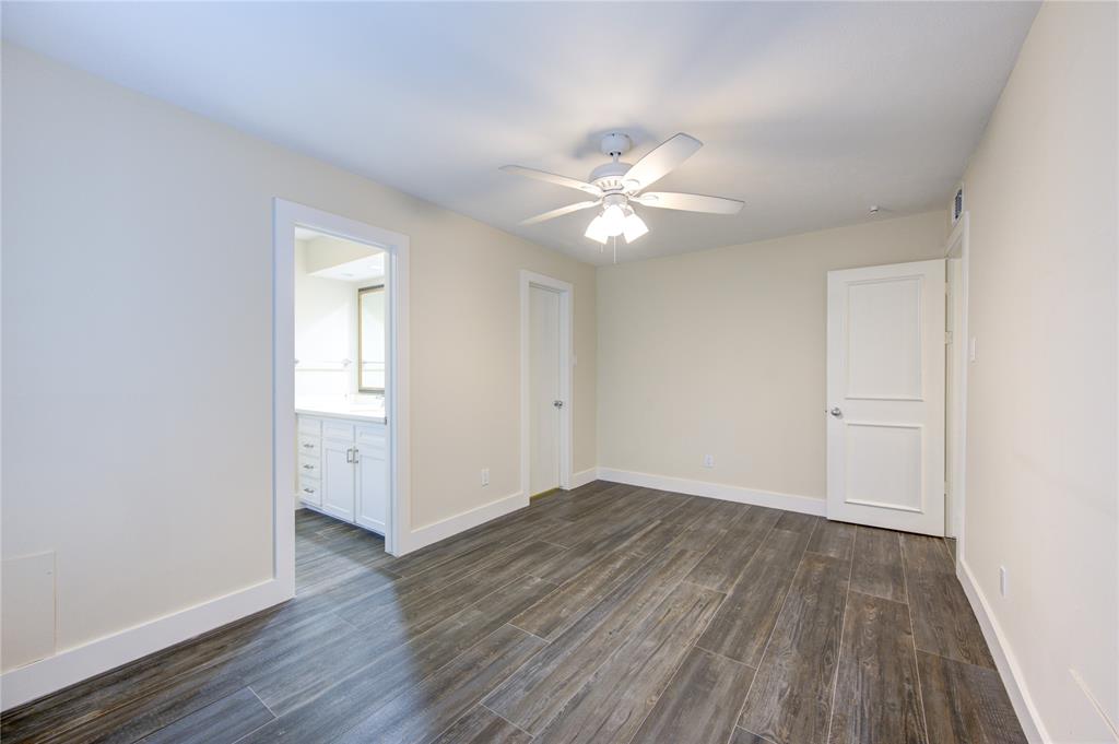 3616 Stanford # 2