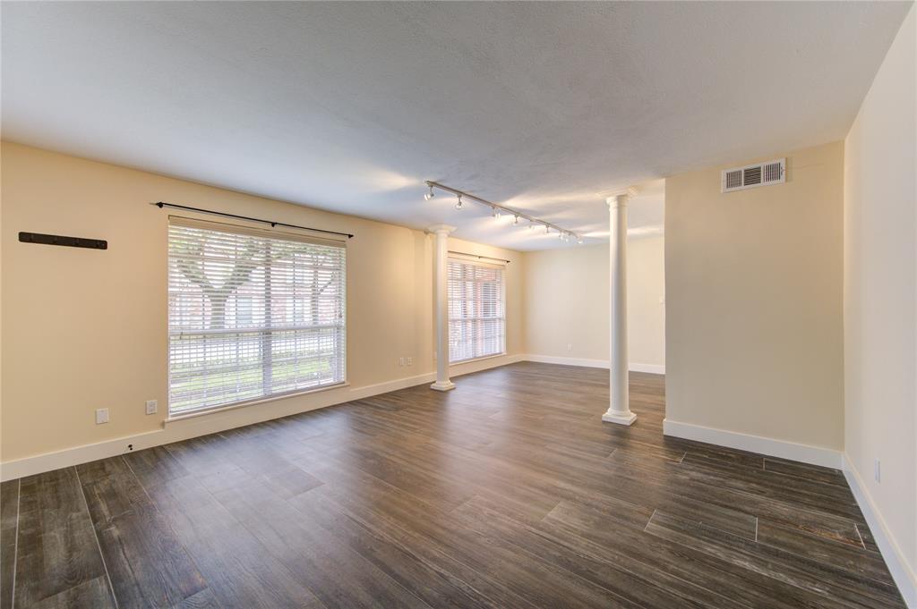 3616 Stanford # 2