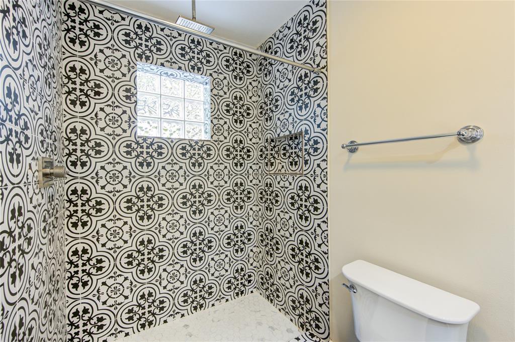 3616 Stanford # 2