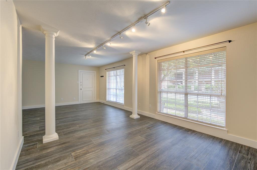 3616 Stanford # 2