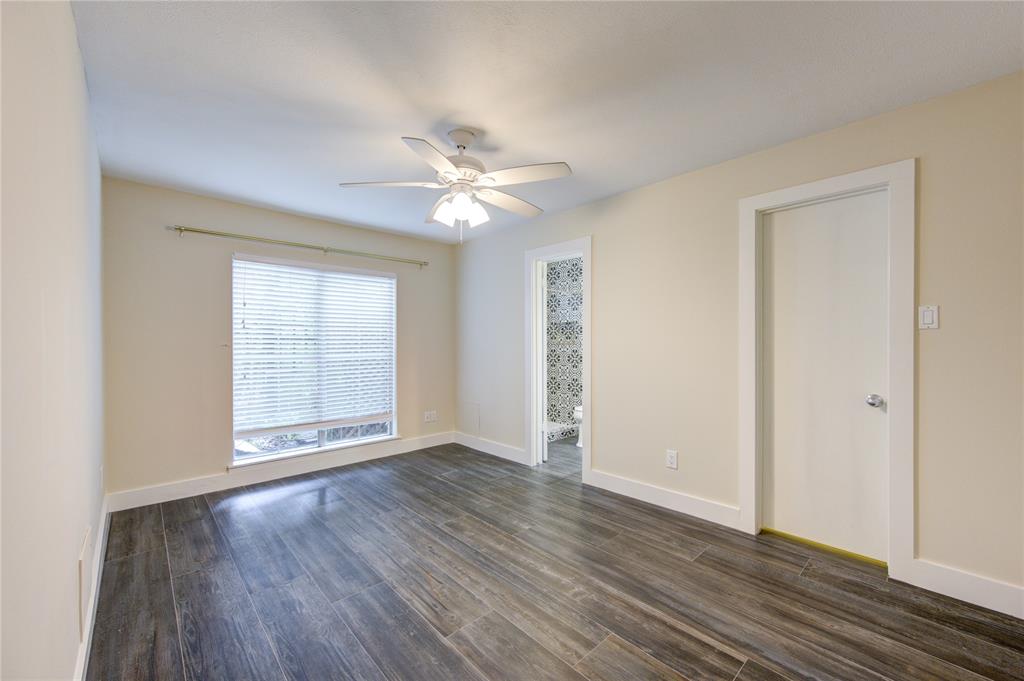 3616 Stanford # 2