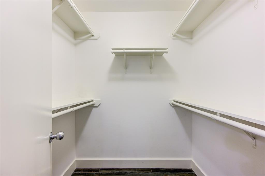 3616 Stanford # 2