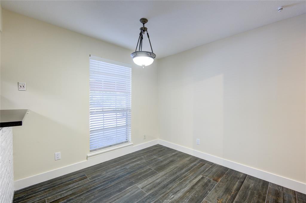 3616 Stanford # 2