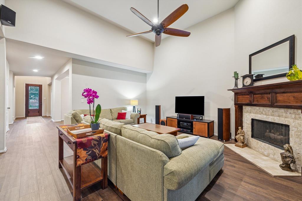 23714 Tristan Bay Court