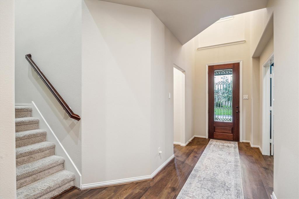 23714 Tristan Bay Court