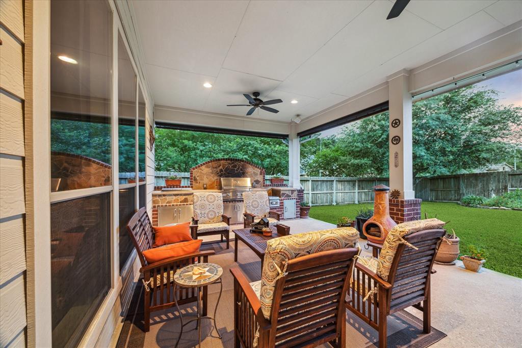 23714 Tristan Bay Court