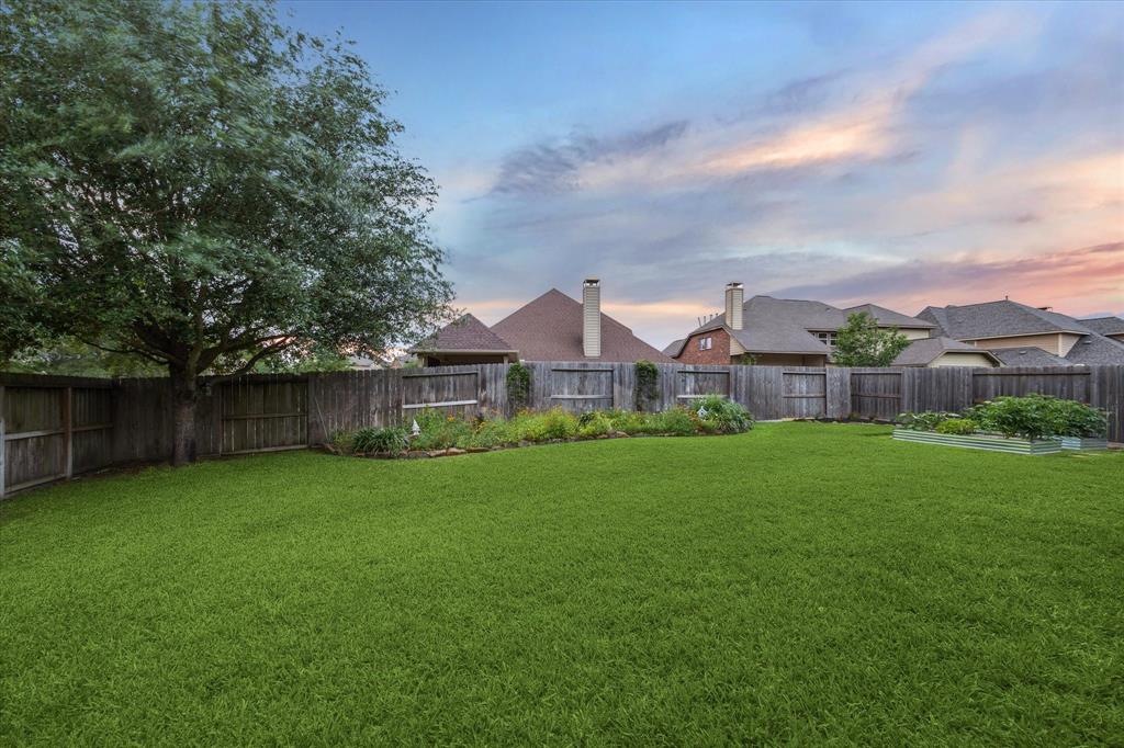 23714 Tristan Bay Court