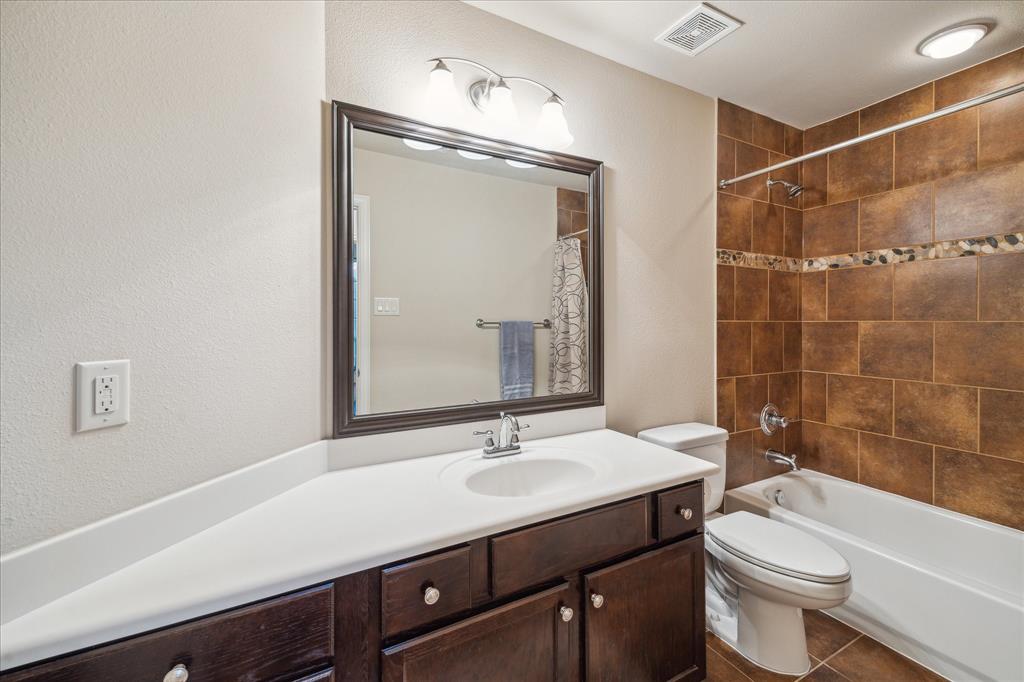 23714 Tristan Bay Court