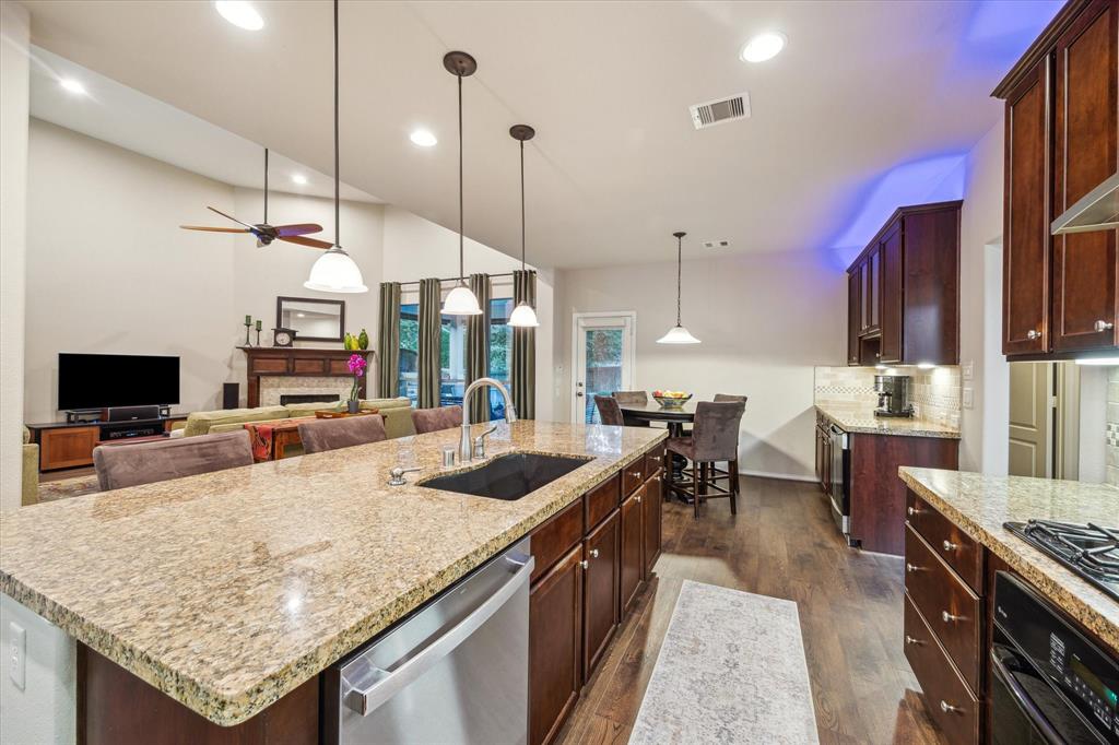 23714 Tristan Bay Court