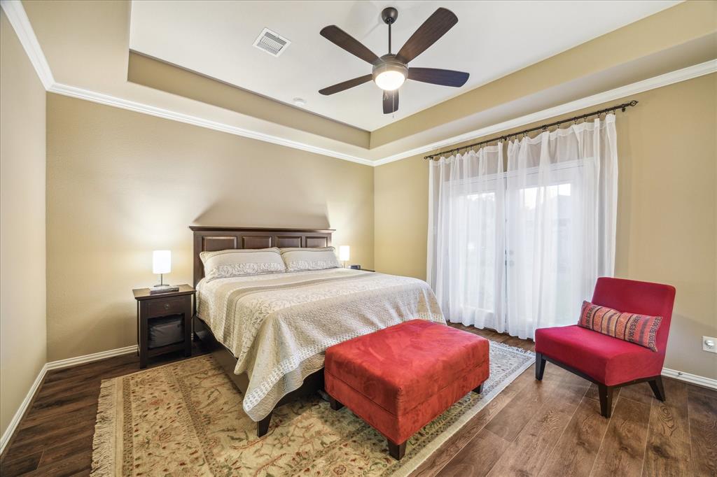 23714 Tristan Bay Court