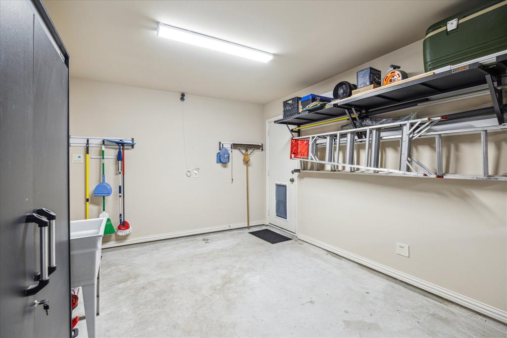 23714 Tristan Bay Court