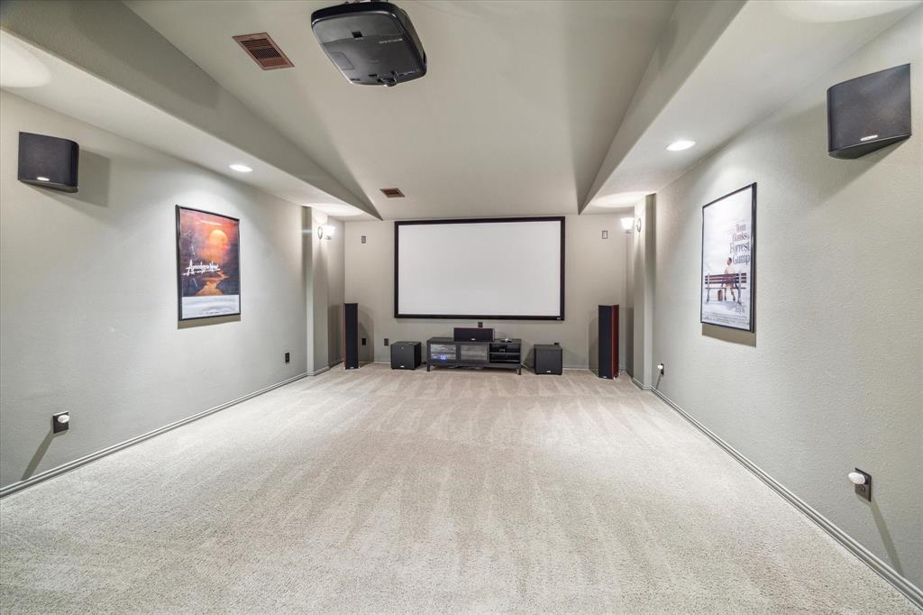 23714 Tristan Bay Court