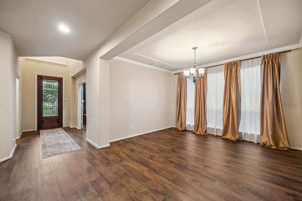 23714 Tristan Bay Court