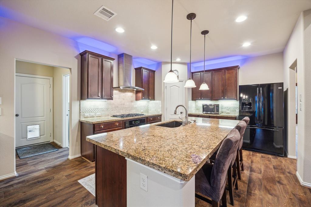 23714 Tristan Bay Court