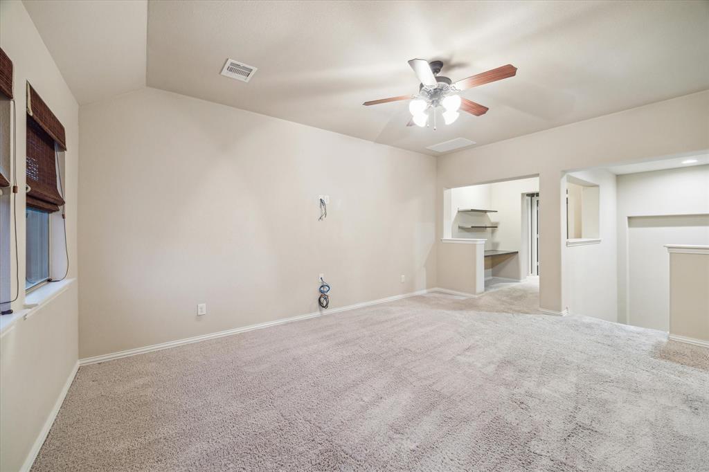 23714 Tristan Bay Court