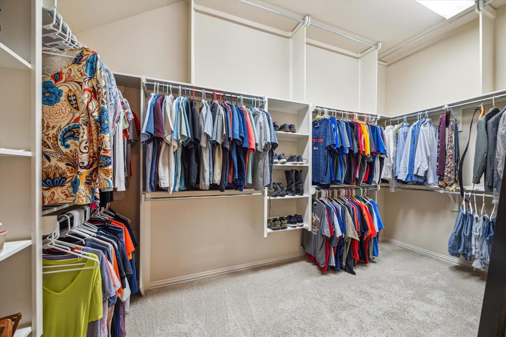 23714 Tristan Bay Court