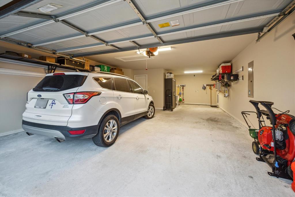 23714 Tristan Bay Court