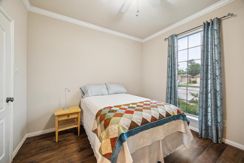 23714 Tristan Bay Court