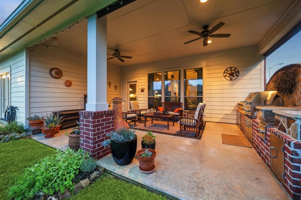 23714 Tristan Bay Court