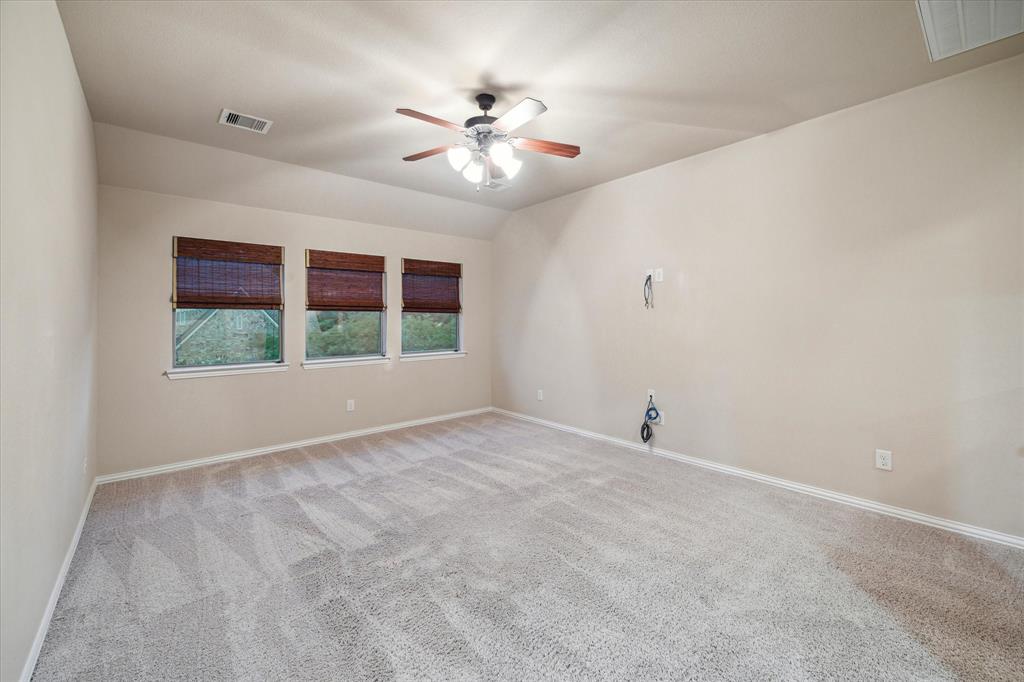 23714 Tristan Bay Court