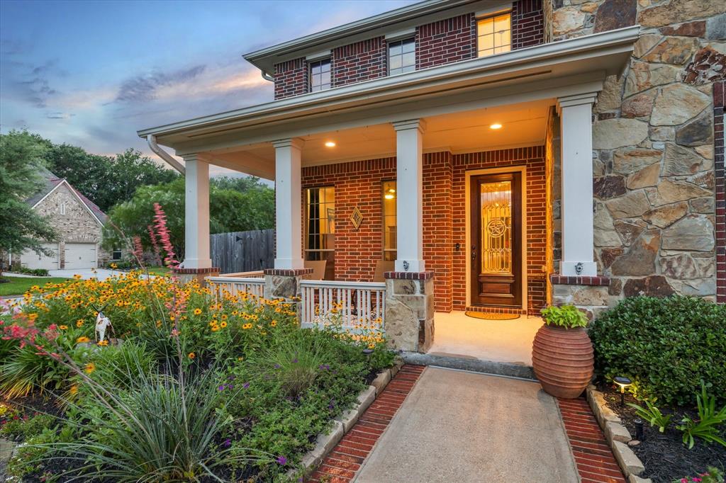 23714 Tristan Bay Court