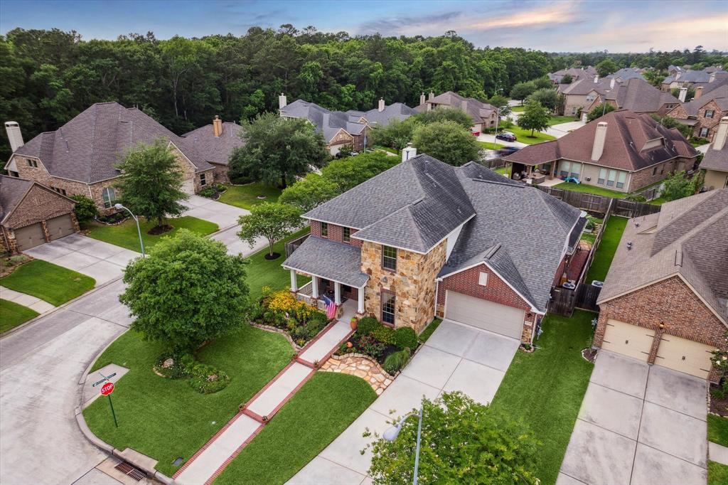 23714 Tristan Bay Court