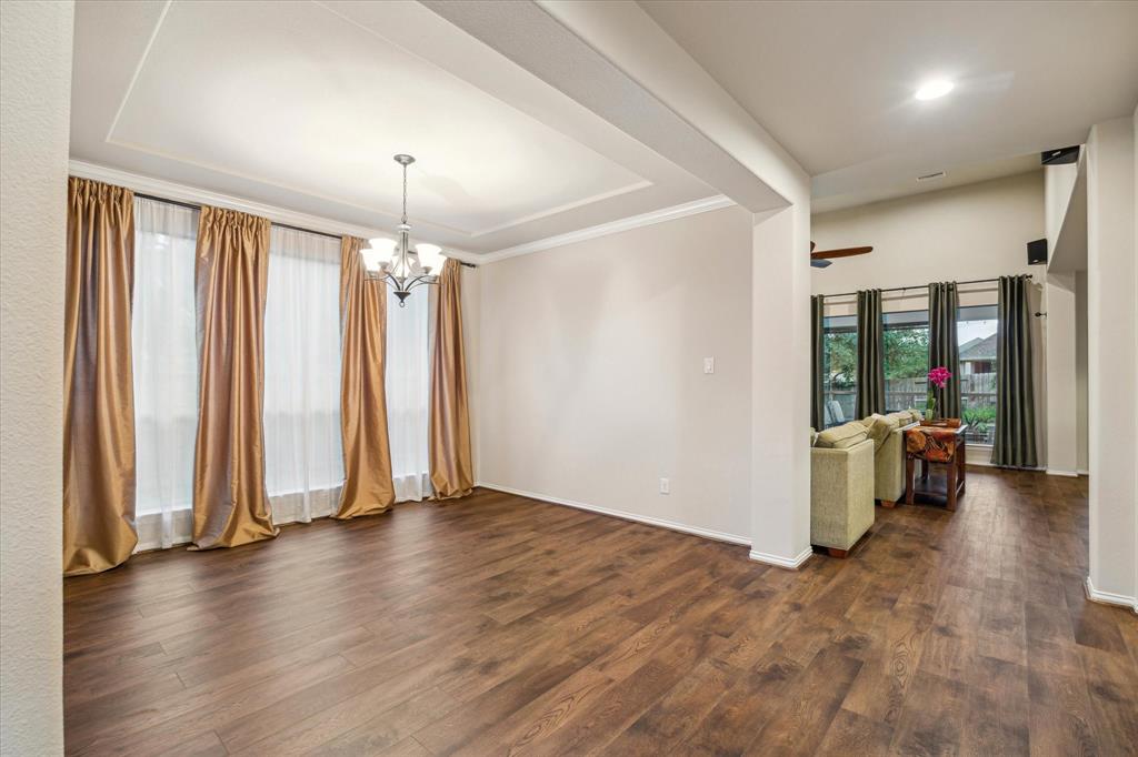 23714 Tristan Bay Court