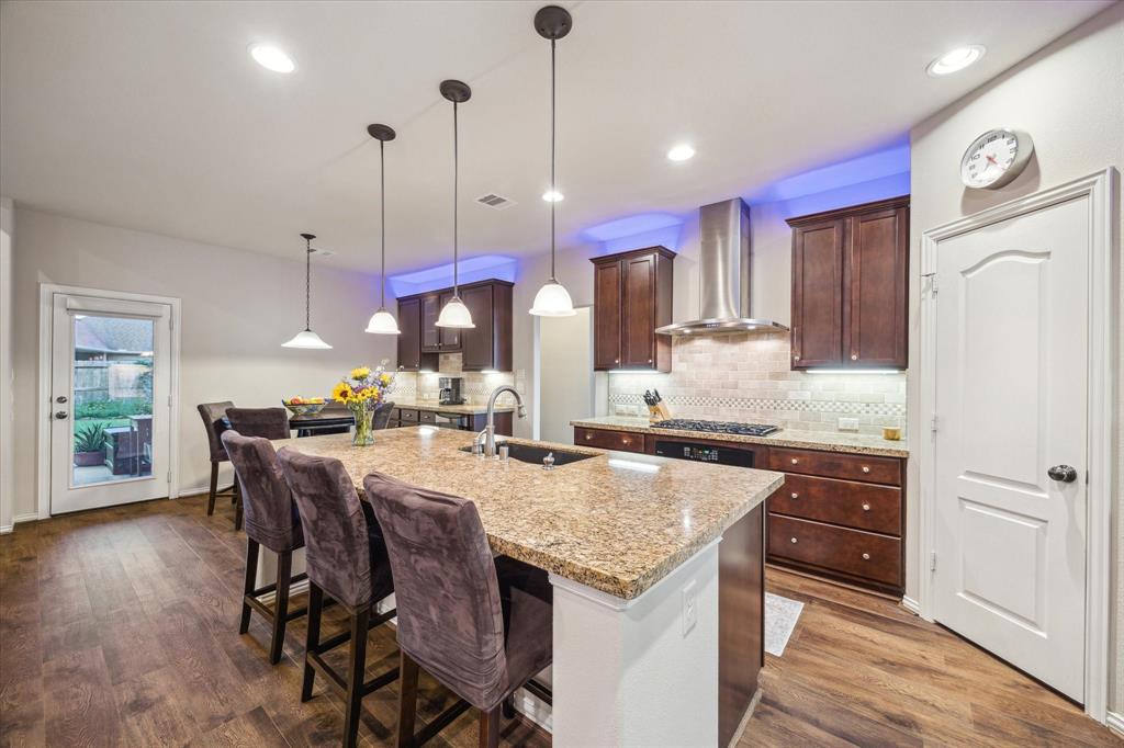 23714 Tristan Bay Court