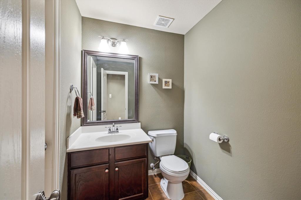 23714 Tristan Bay Court