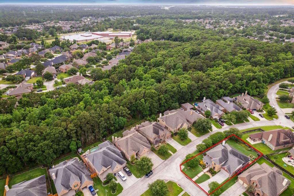 23714 Tristan Bay Court