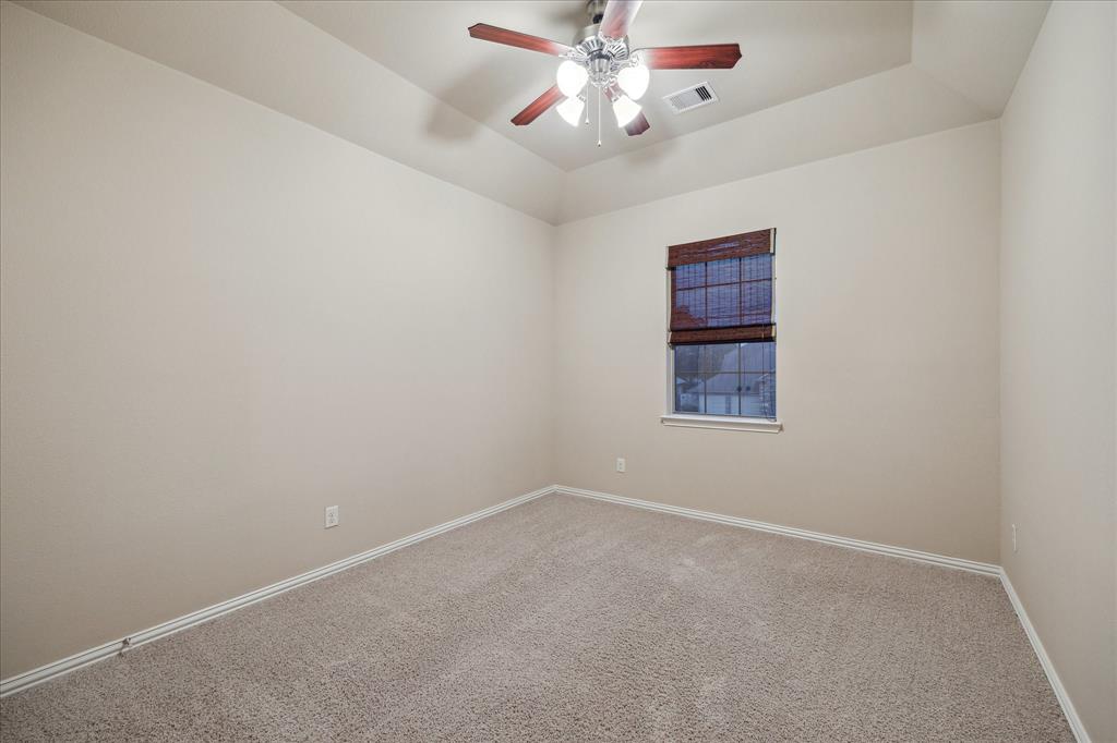 23714 Tristan Bay Court