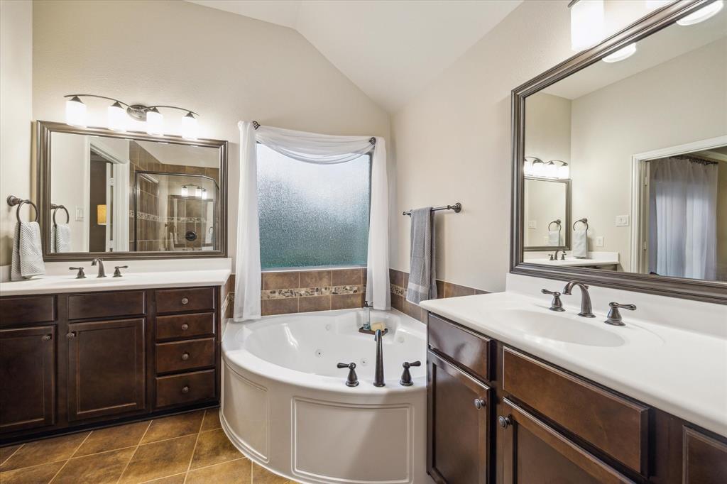 23714 Tristan Bay Court