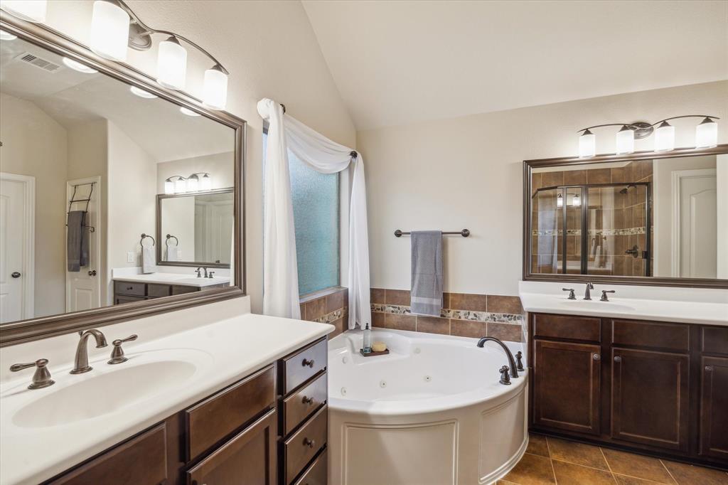 23714 Tristan Bay Court