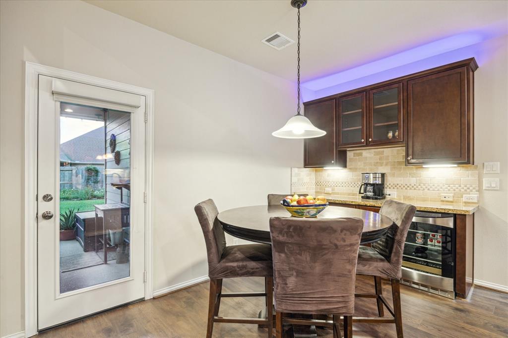 23714 Tristan Bay Court