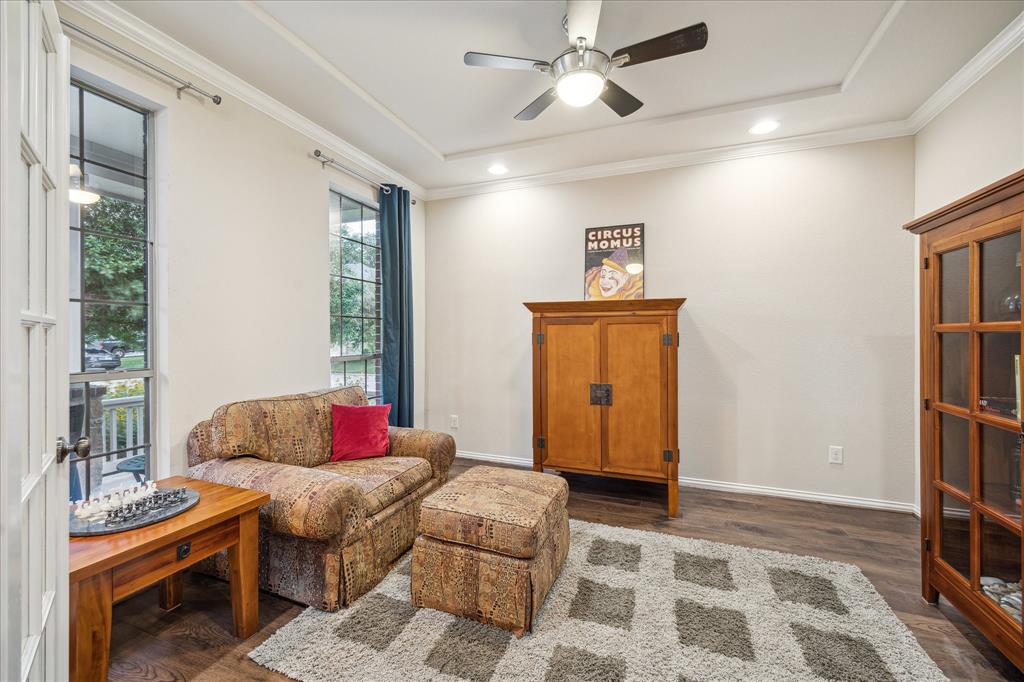 23714 Tristan Bay Court