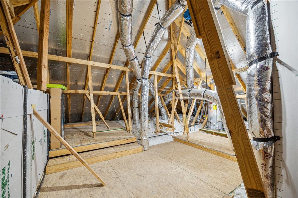 23714 Tristan Bay Court