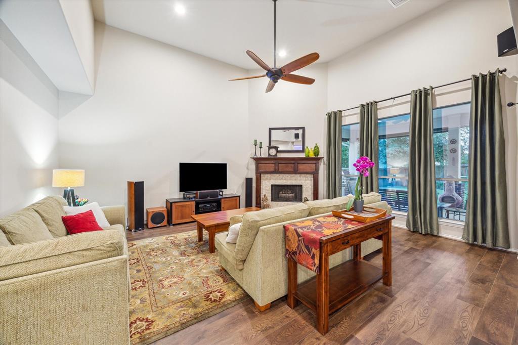 23714 Tristan Bay Court