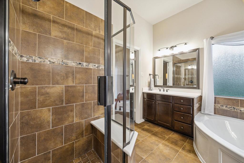 23714 Tristan Bay Court