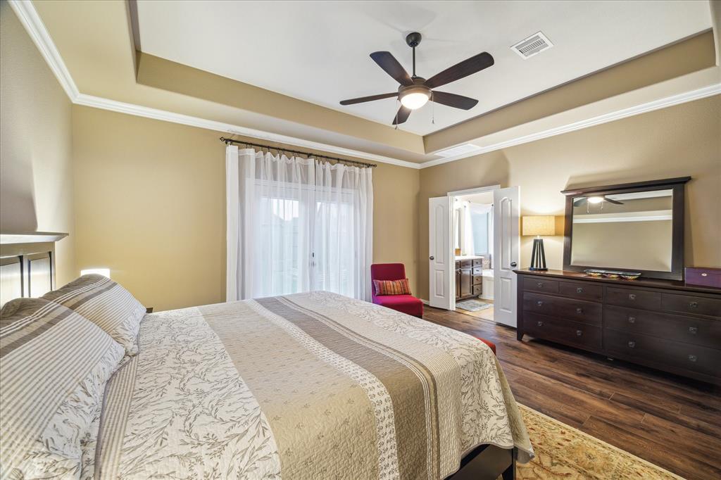 23714 Tristan Bay Court