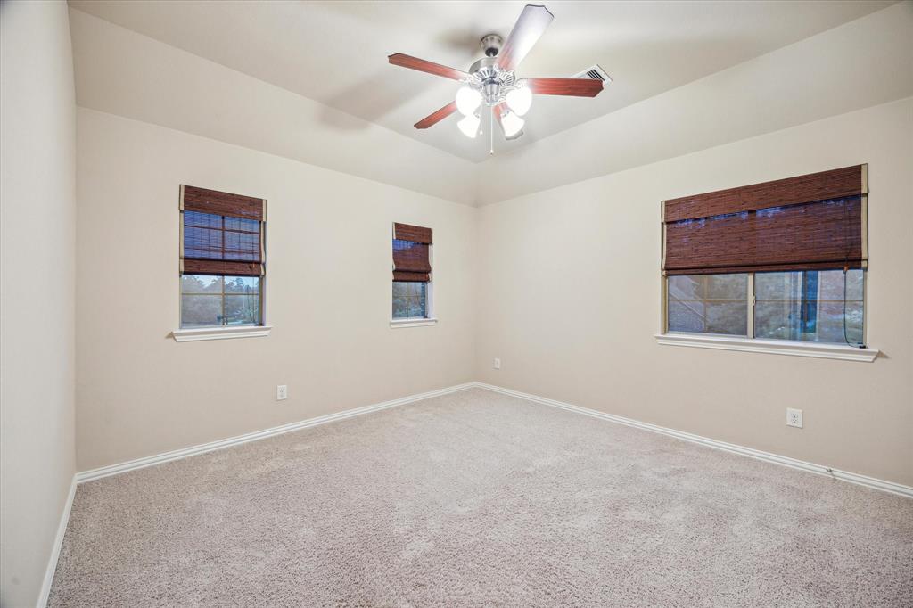 23714 Tristan Bay Court