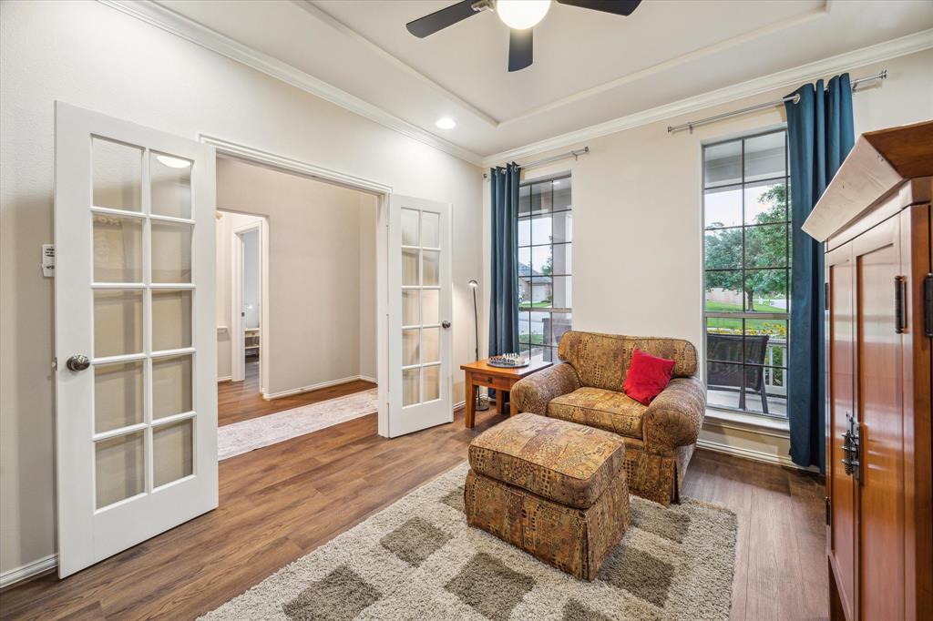 23714 Tristan Bay Court