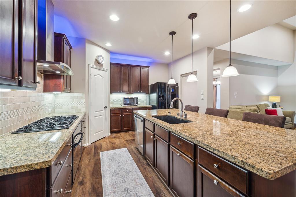 23714 Tristan Bay Court