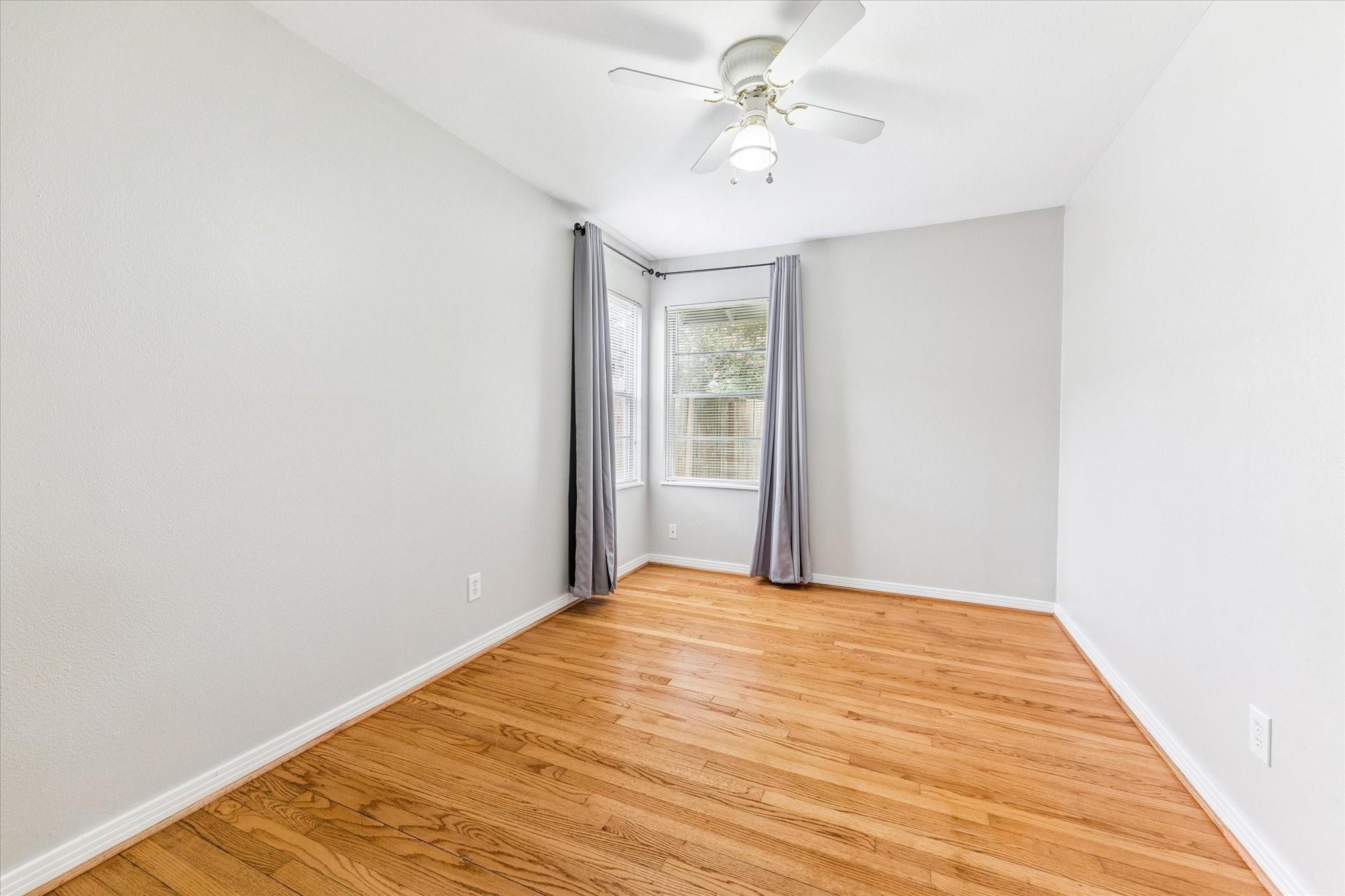 2111 Chippendale Road